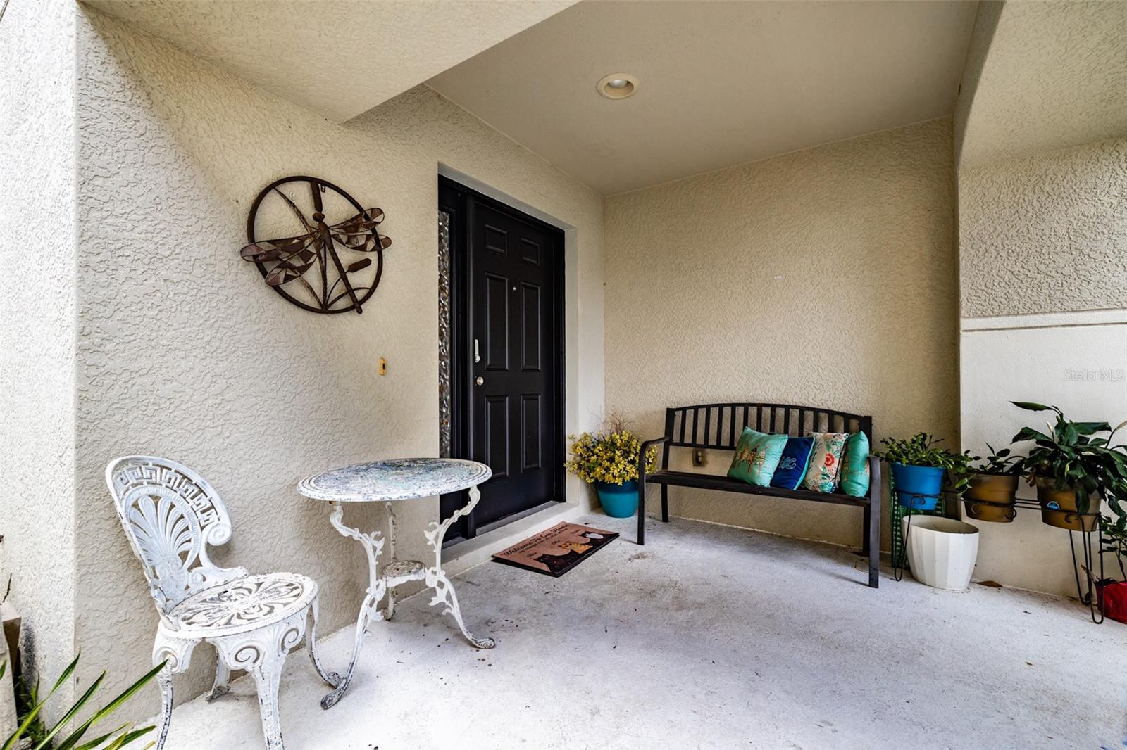 7440 DRAGON FLY LOOP, GIBSONTON, FL, 33534