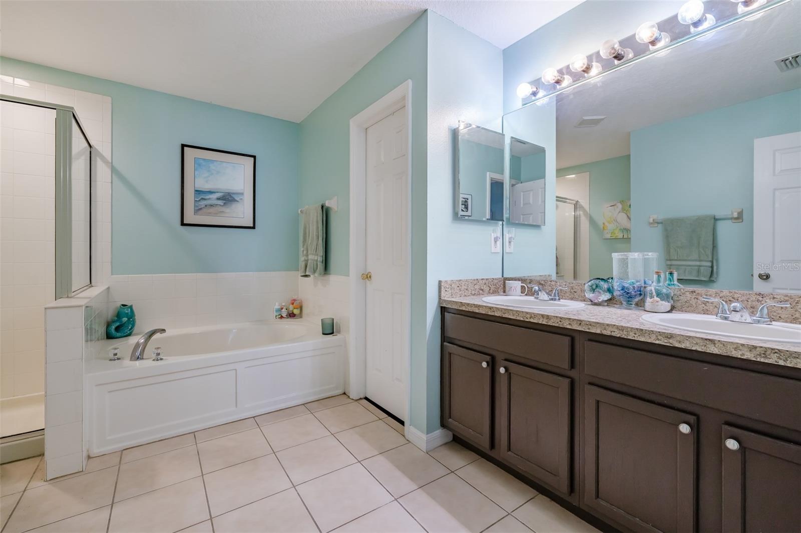 7440 DRAGON FLY LOOP, GIBSONTON, FL, 33534