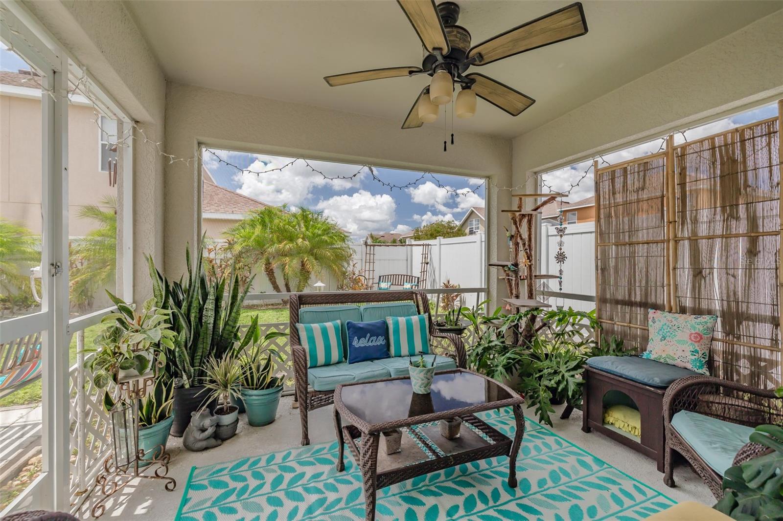 7440 DRAGON FLY LOOP, GIBSONTON, FL, 33534
