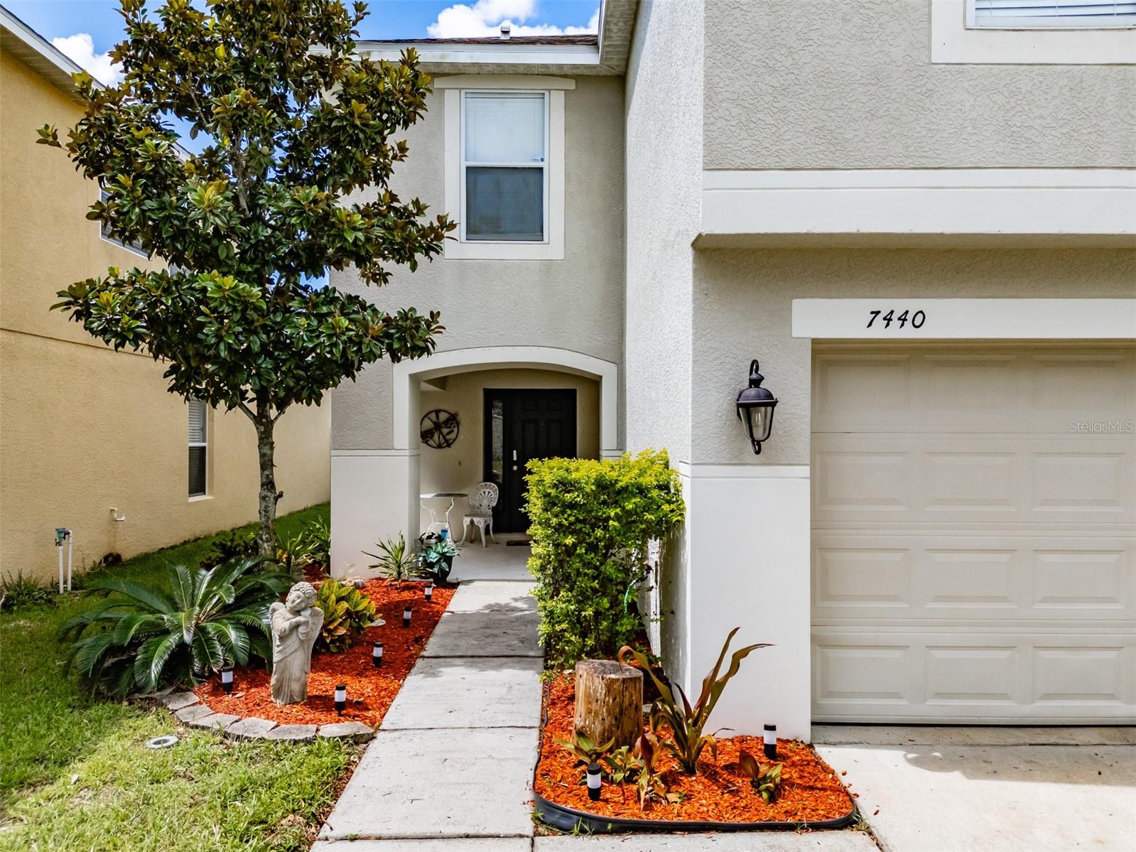 7440 DRAGON FLY LOOP, GIBSONTON, FL, 33534