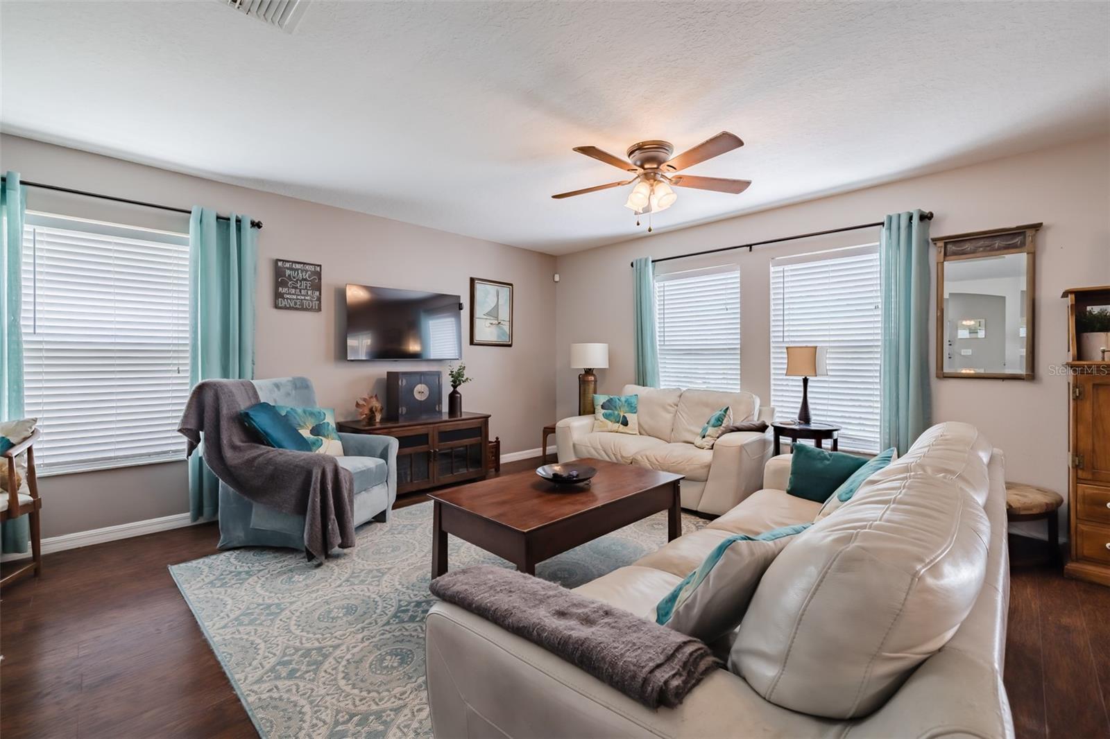 7440 DRAGON FLY LOOP, GIBSONTON, FL, 33534