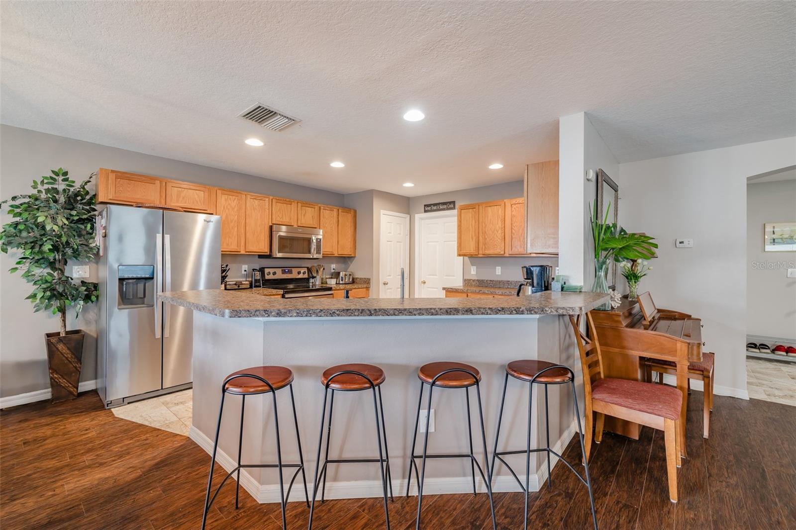 7440 DRAGON FLY LOOP, GIBSONTON, FL, 33534