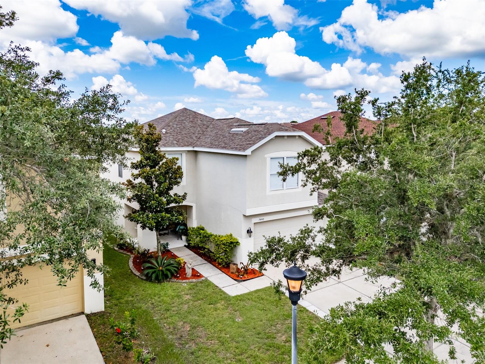 7440 DRAGON FLY LOOP, GIBSONTON, FL, 33534