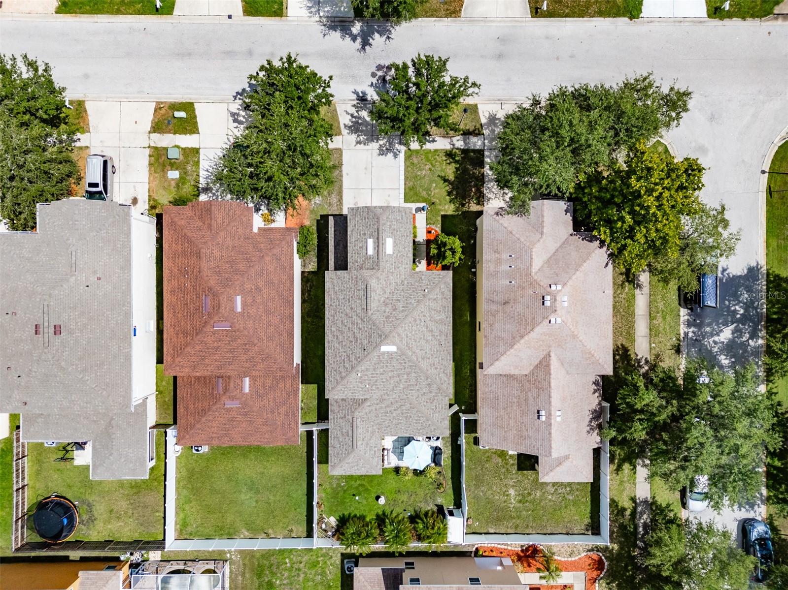 7440 DRAGON FLY LOOP, GIBSONTON, FL, 33534