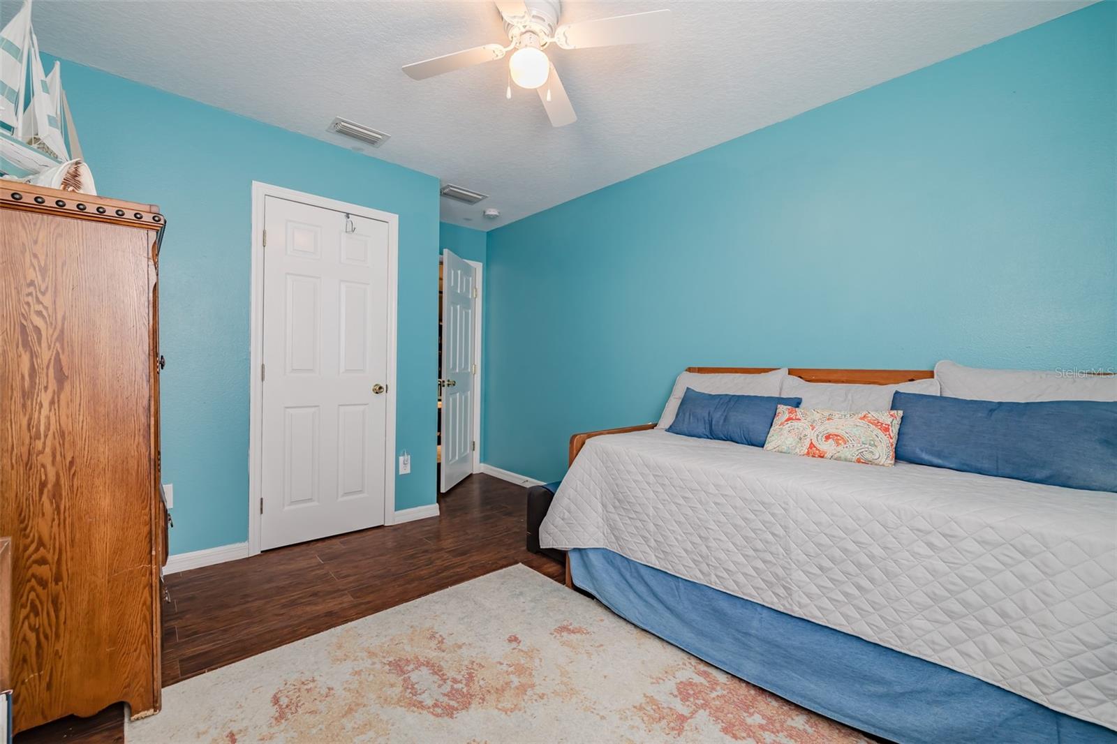 7440 DRAGON FLY LOOP, GIBSONTON, FL, 33534