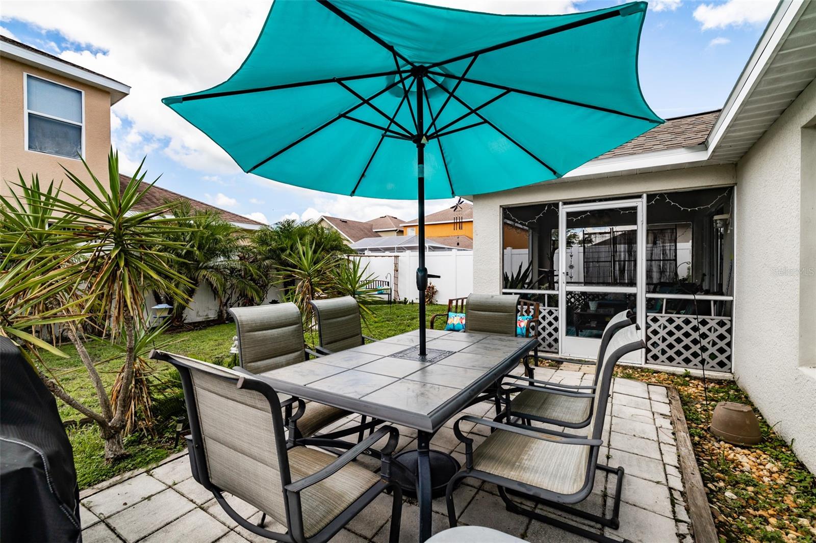 7440 DRAGON FLY LOOP, GIBSONTON, FL, 33534