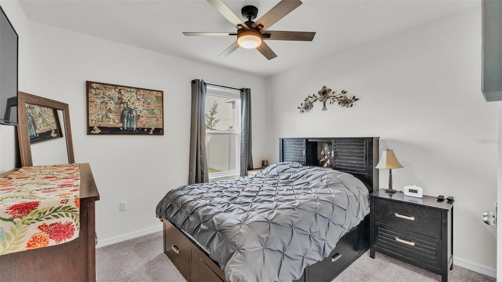 637 GRIFFON AVE, LAKE ALFRED, FL, 33850