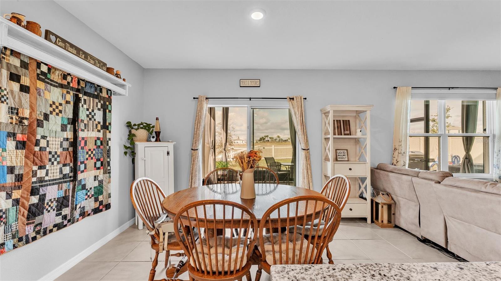 637 GRIFFON AVE, LAKE ALFRED, FL, 33850