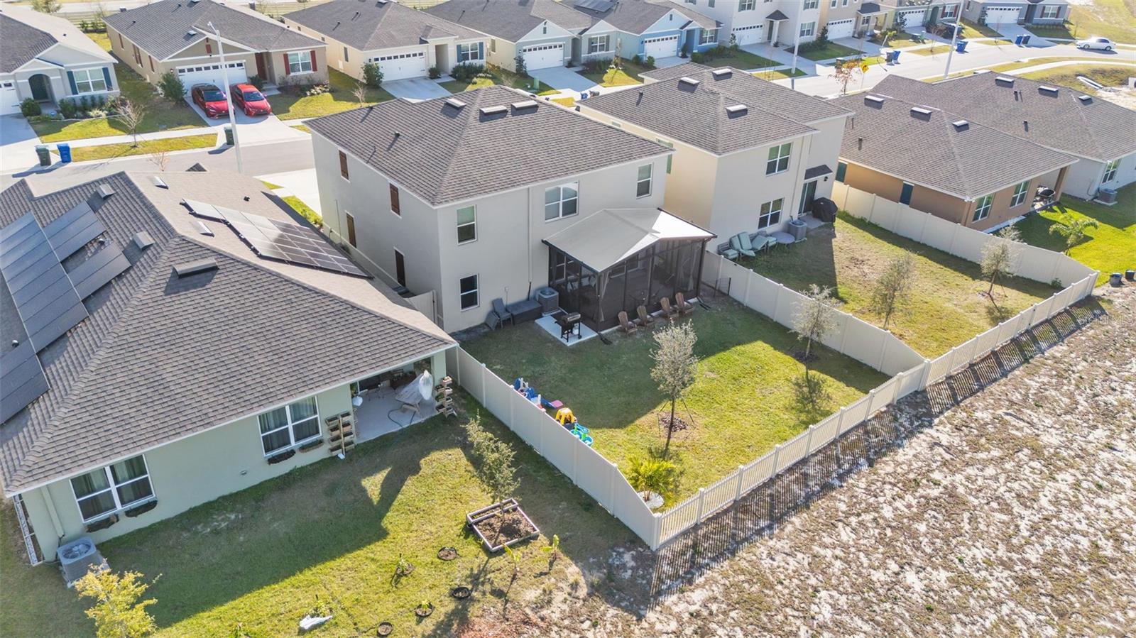 637 GRIFFON AVE, LAKE ALFRED, FL, 33850