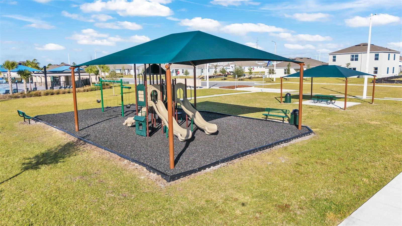 637 GRIFFON AVE, LAKE ALFRED, FL, 33850