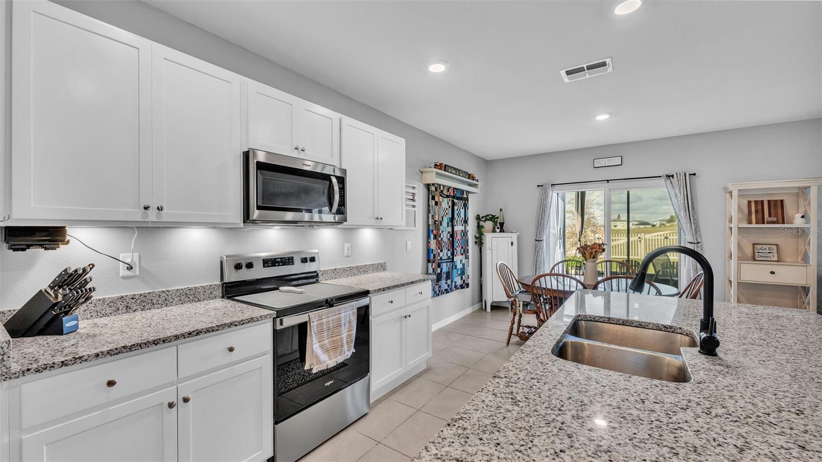 637 GRIFFON AVE, LAKE ALFRED, FL, 33850