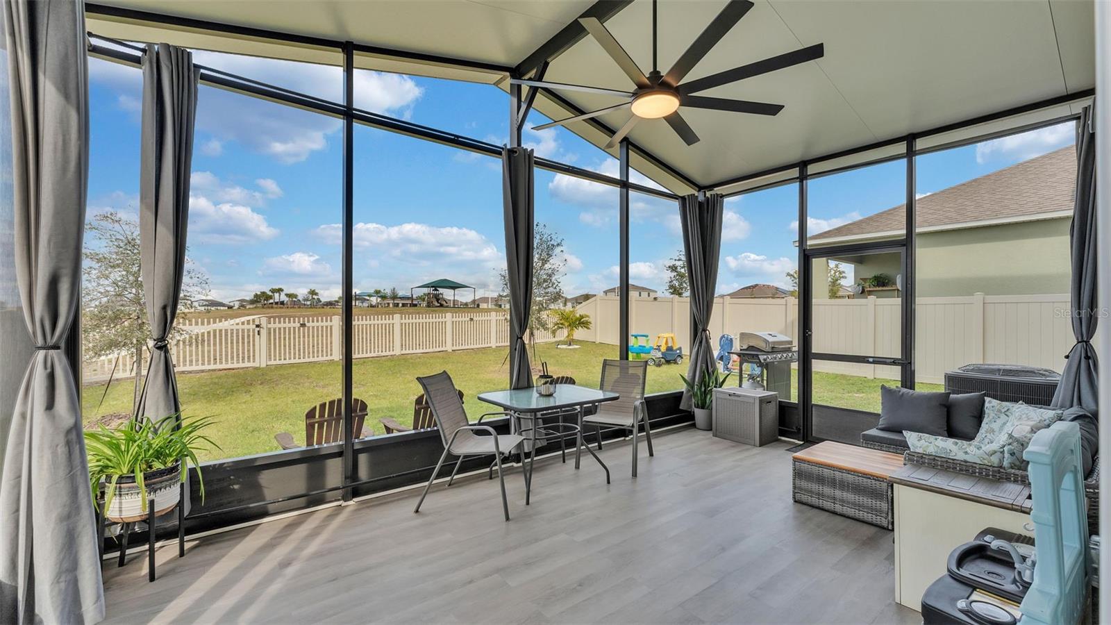 637 GRIFFON AVE, LAKE ALFRED, FL, 33850