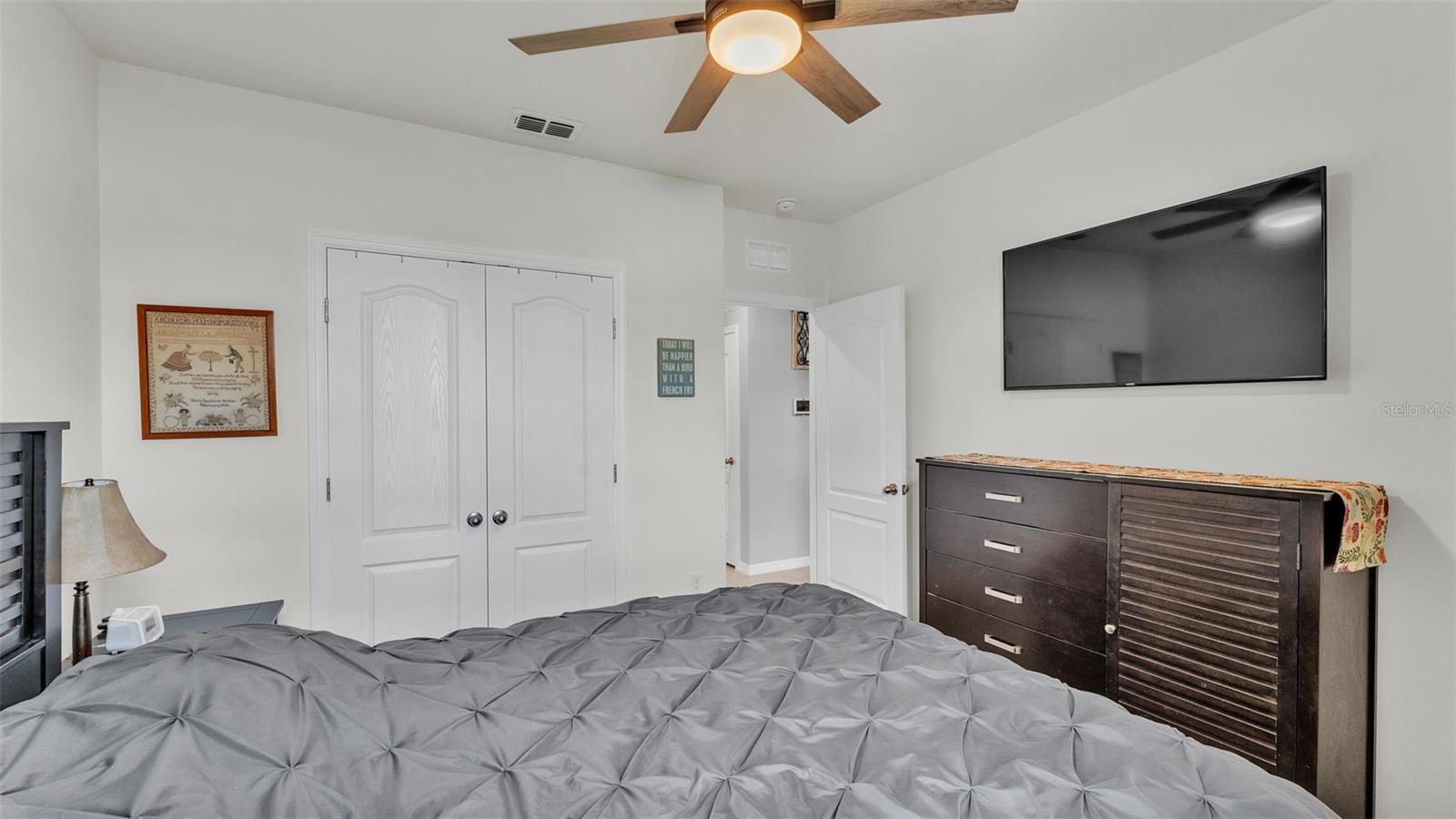 637 GRIFFON AVE, LAKE ALFRED, FL, 33850