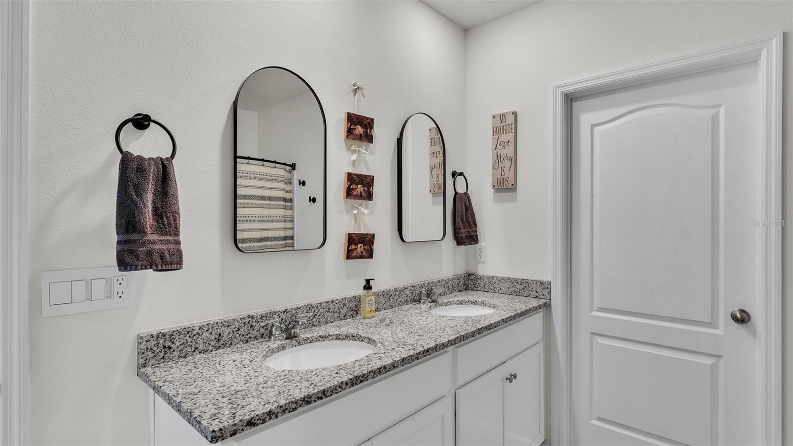 637 GRIFFON AVE, LAKE ALFRED, FL, 33850