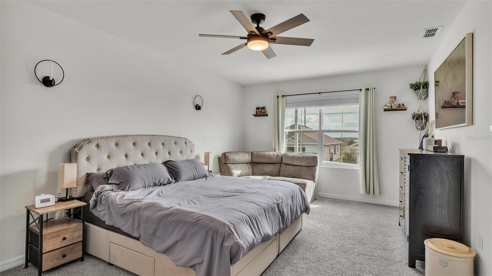 637 GRIFFON AVE, LAKE ALFRED, FL, 33850
