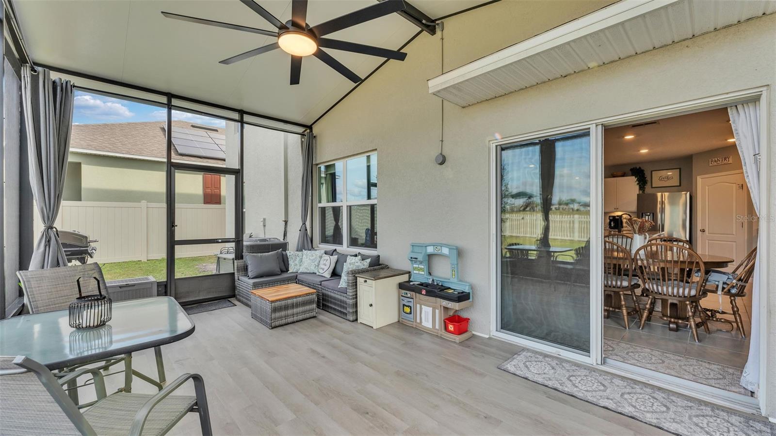 637 GRIFFON AVE, LAKE ALFRED, FL, 33850