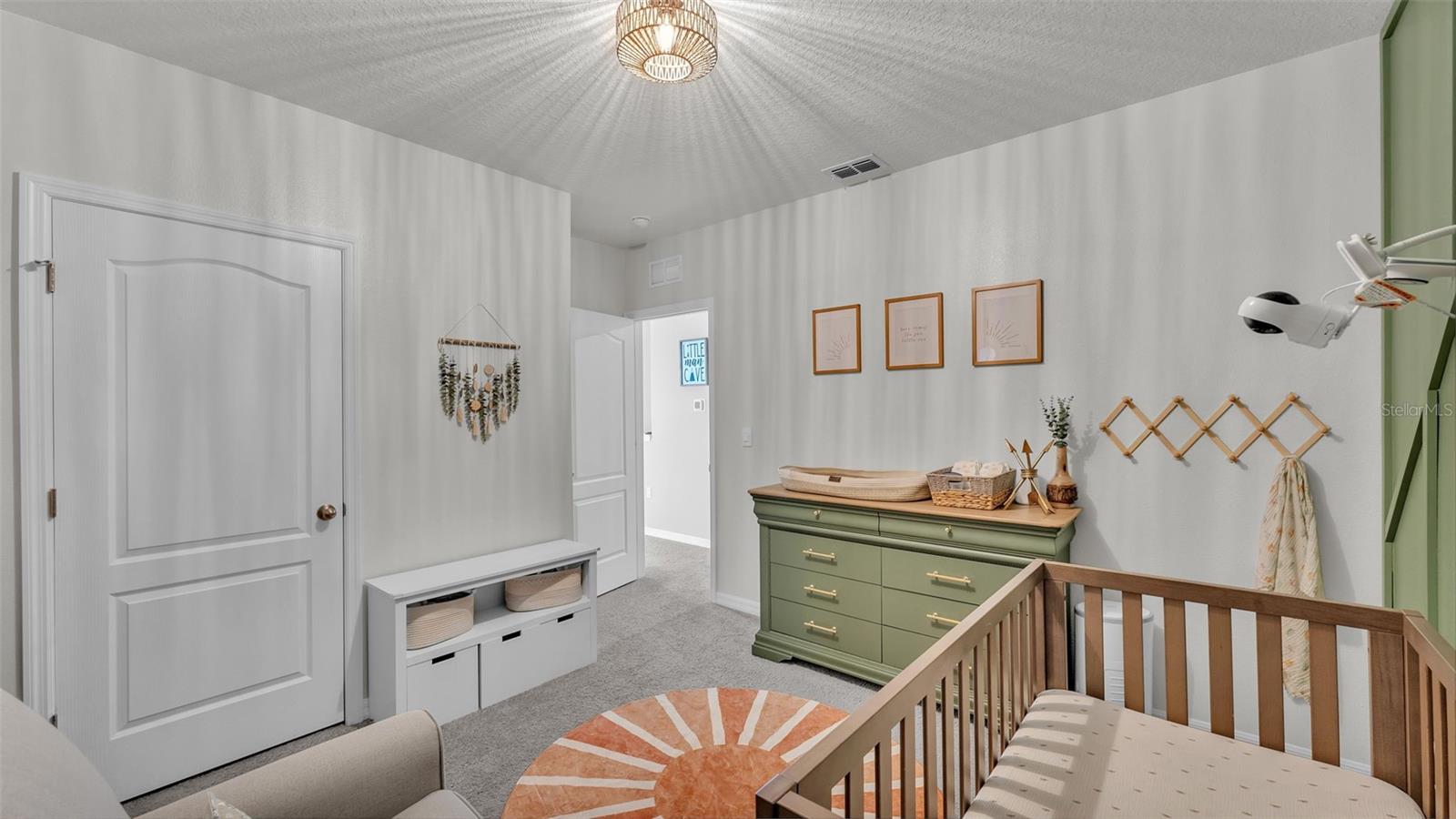 637 GRIFFON AVE, LAKE ALFRED, FL, 33850