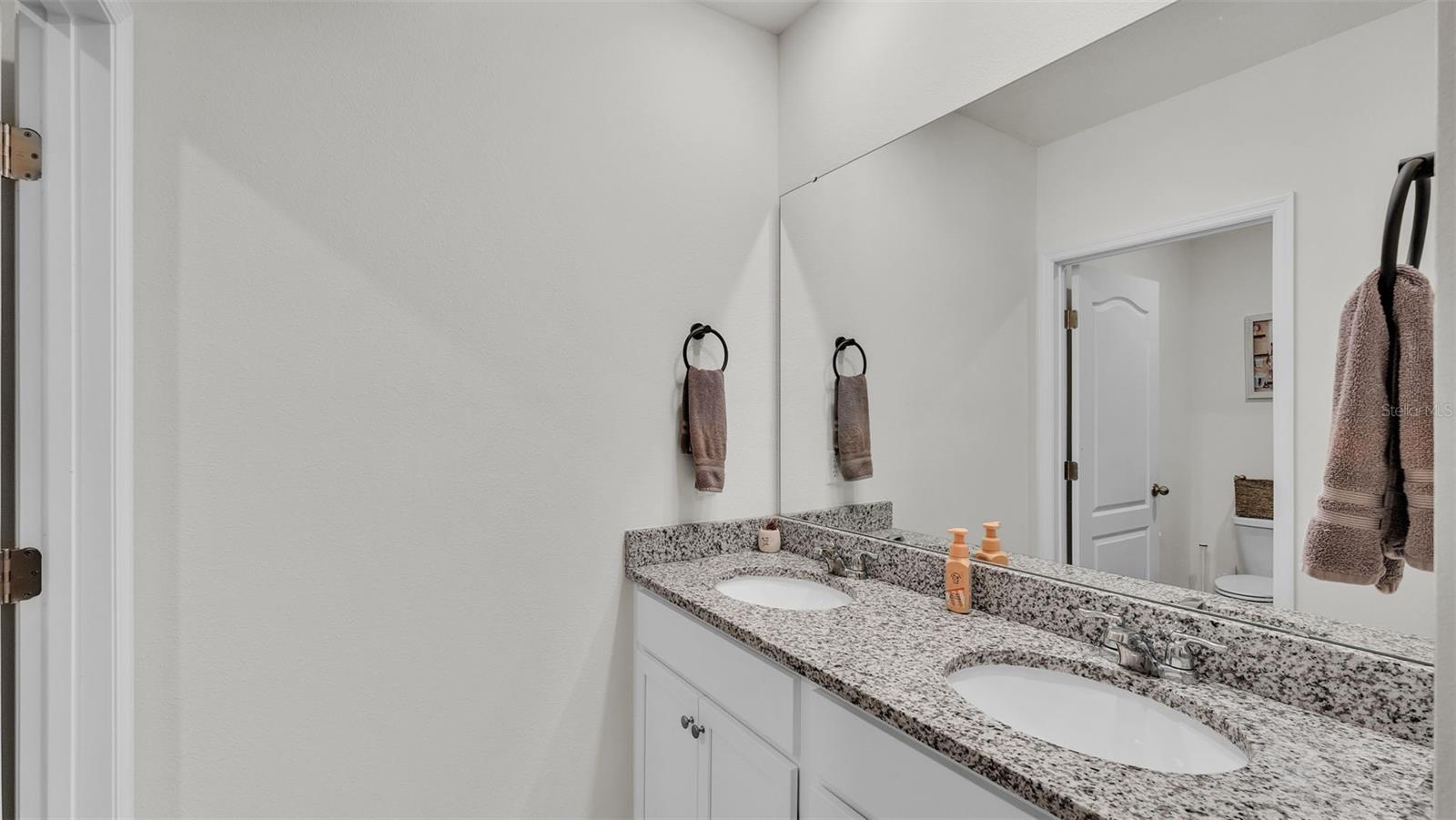 637 GRIFFON AVE, LAKE ALFRED, FL, 33850