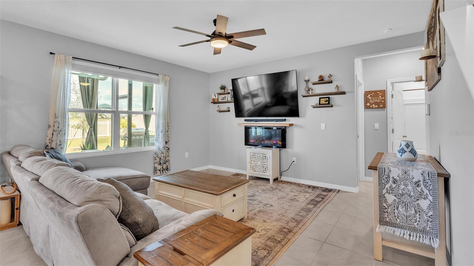 637 GRIFFON AVE, LAKE ALFRED, FL, 33850