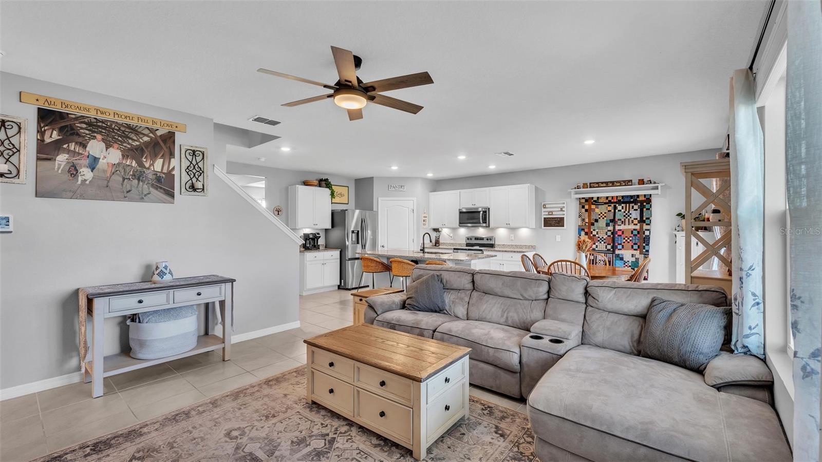 637 GRIFFON AVE, LAKE ALFRED, FL, 33850