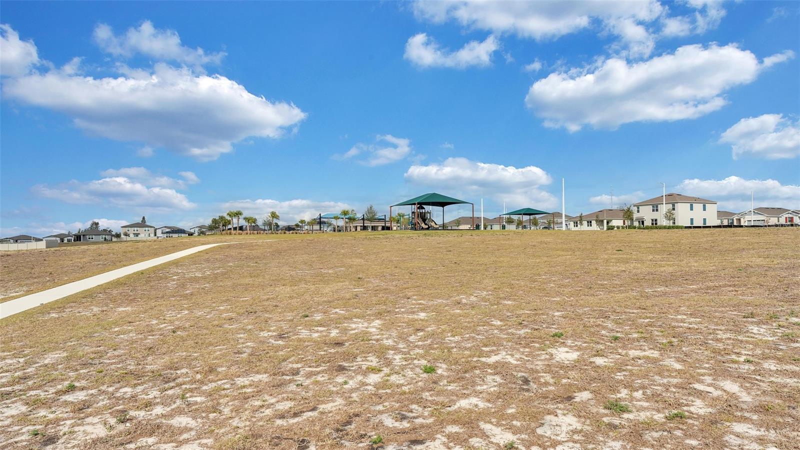 637 GRIFFON AVE, LAKE ALFRED, FL, 33850