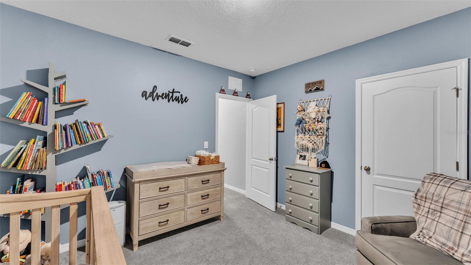 637 GRIFFON AVE, LAKE ALFRED, FL, 33850