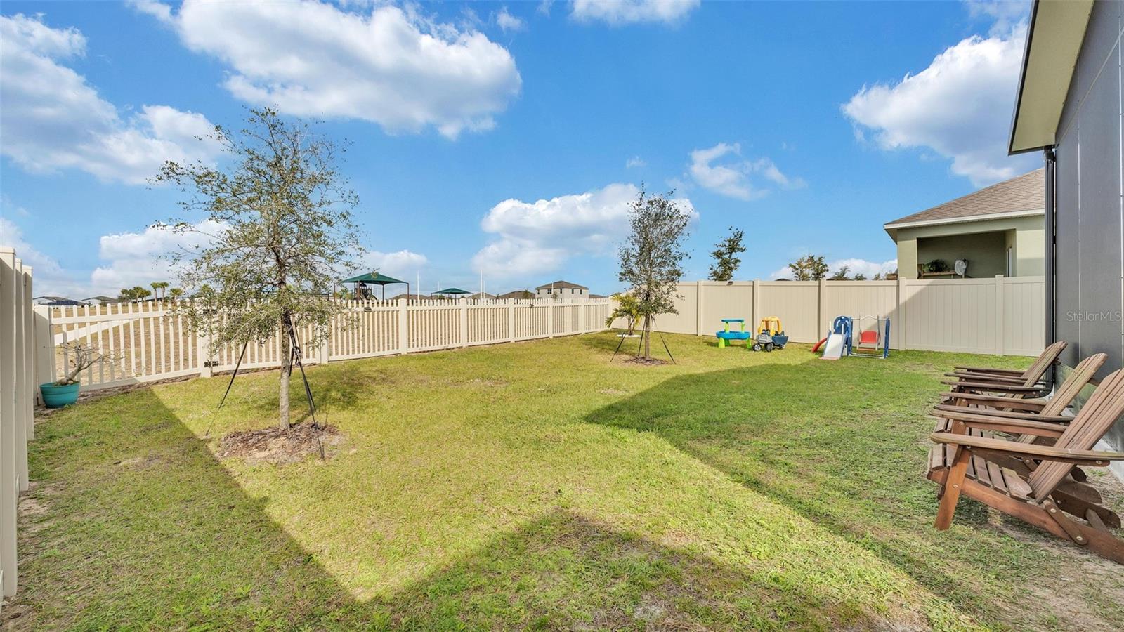 637 GRIFFON AVE, LAKE ALFRED, FL, 33850