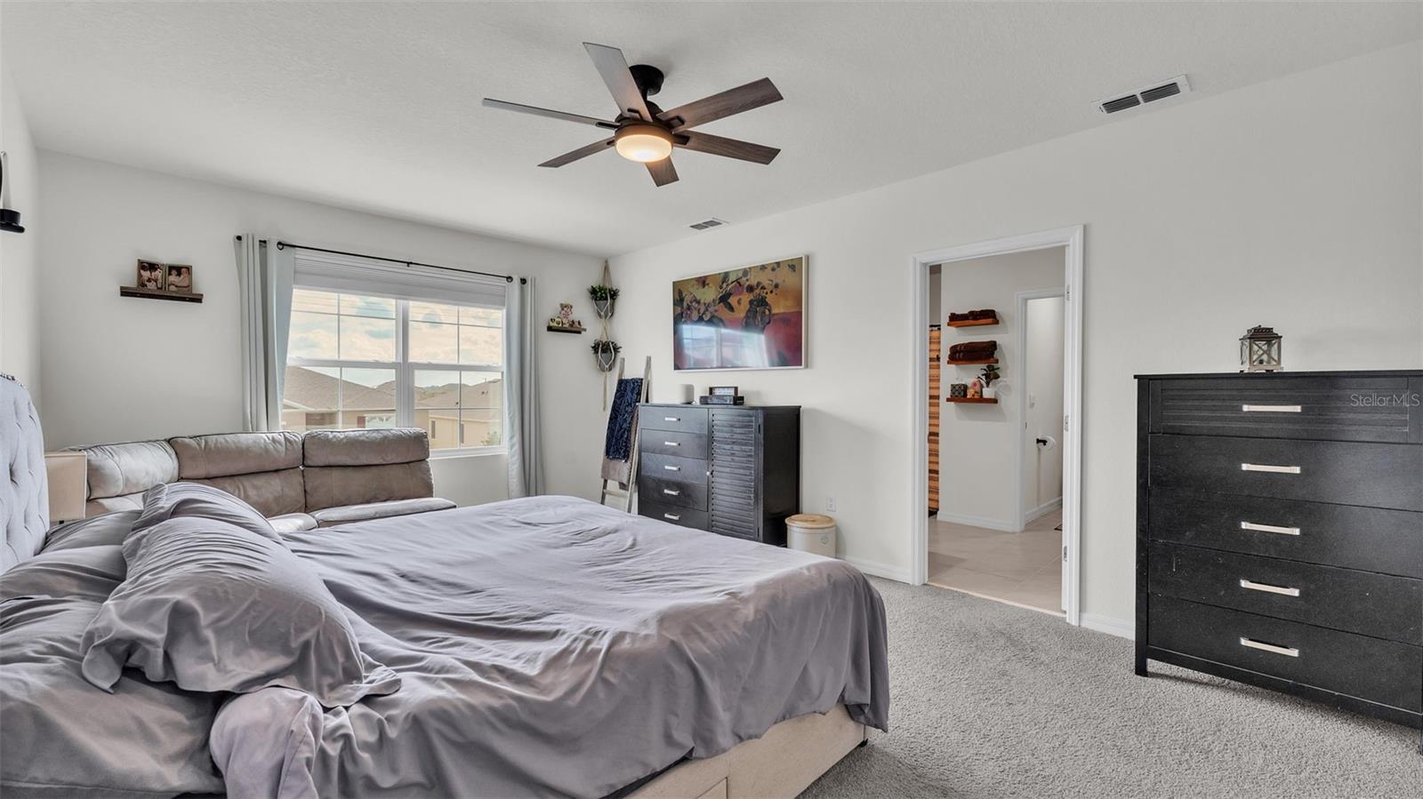 637 GRIFFON AVE, LAKE ALFRED, FL, 33850