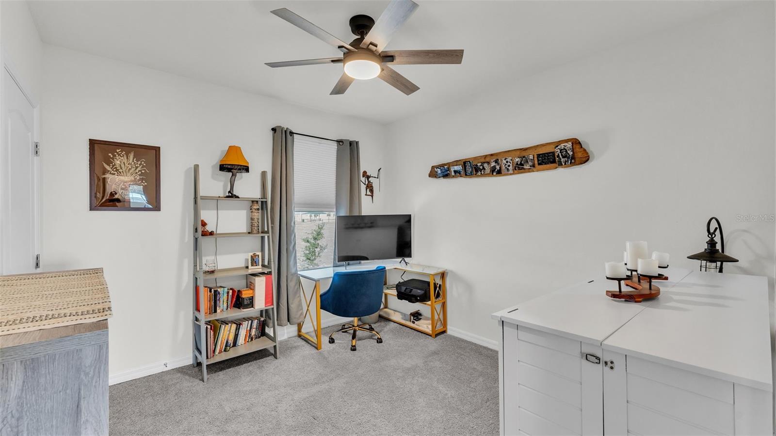 637 GRIFFON AVE, LAKE ALFRED, FL, 33850