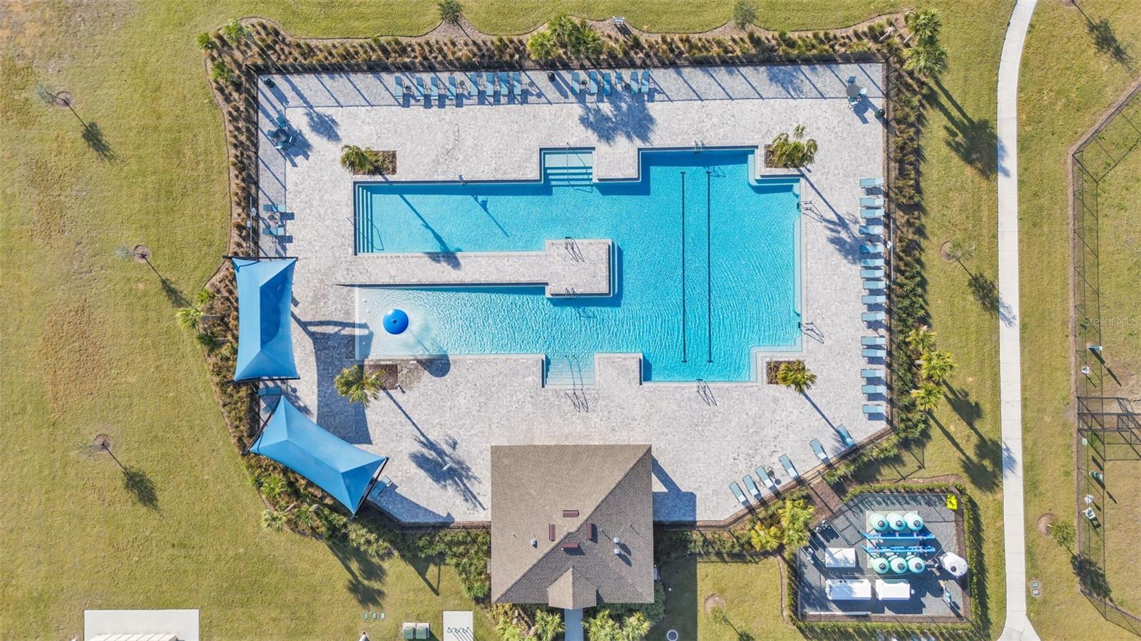 637 GRIFFON AVE, LAKE ALFRED, FL, 33850