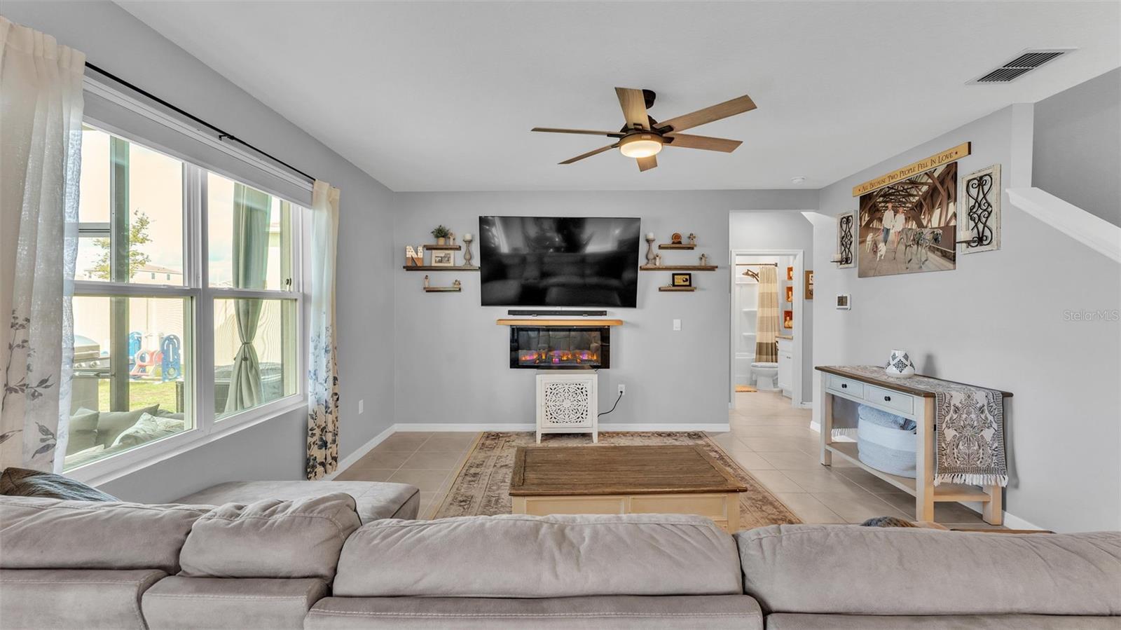 637 GRIFFON AVE, LAKE ALFRED, FL, 33850