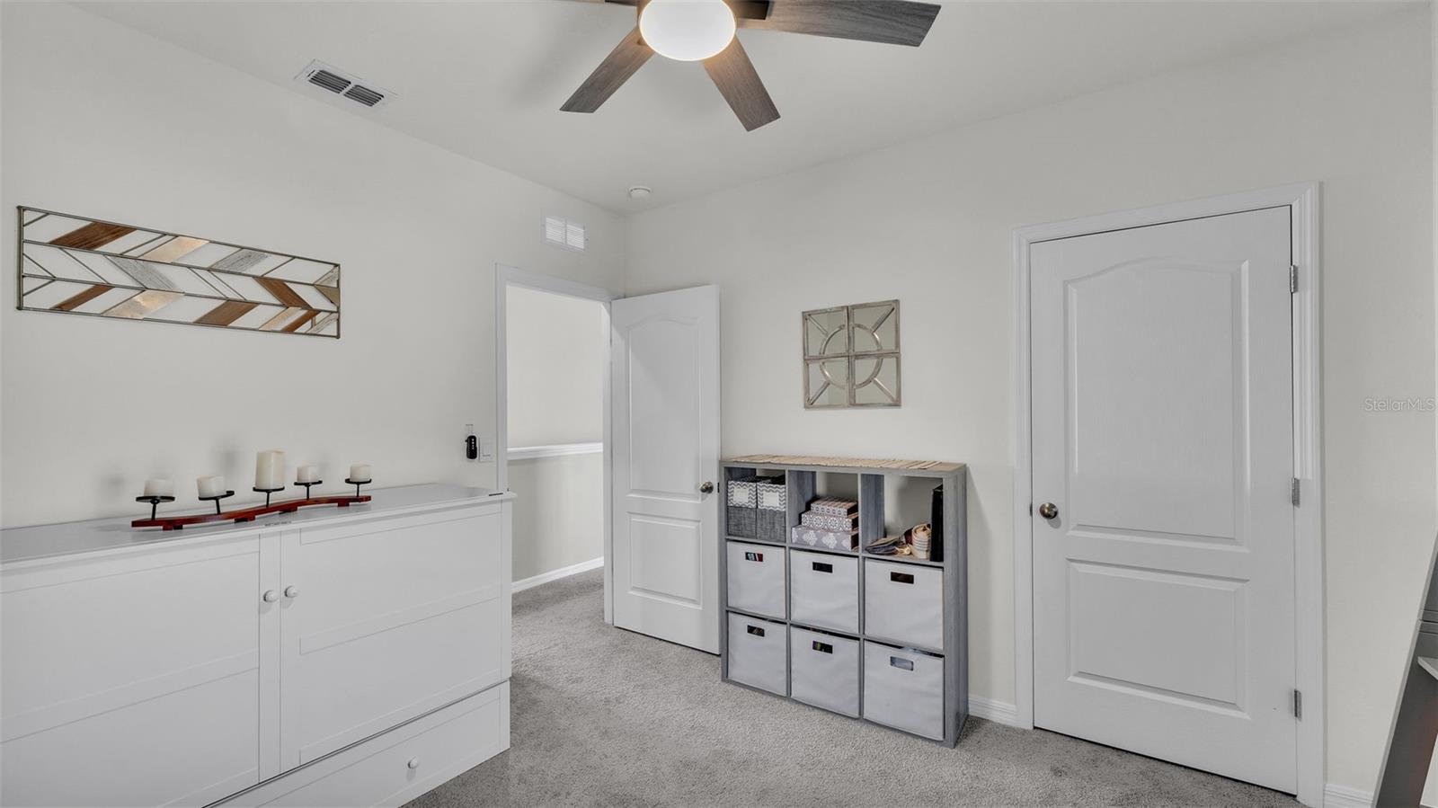 637 GRIFFON AVE, LAKE ALFRED, FL, 33850