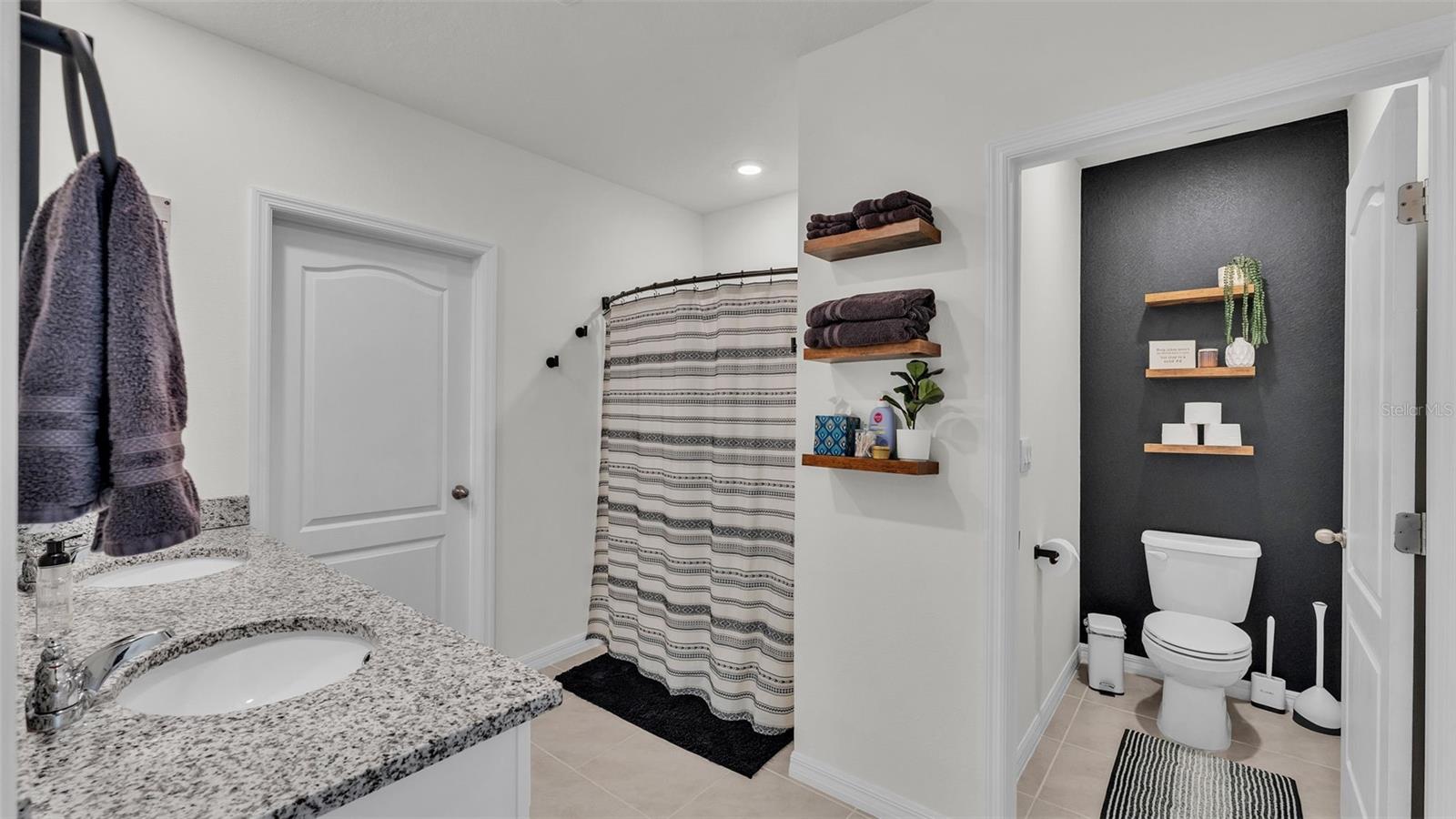 637 GRIFFON AVE, LAKE ALFRED, FL, 33850