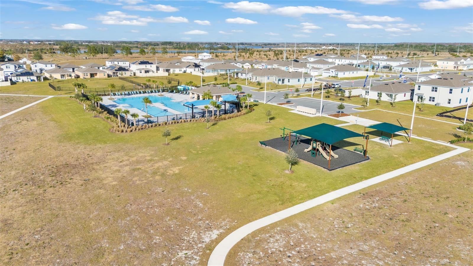 637 GRIFFON AVE, LAKE ALFRED, FL, 33850