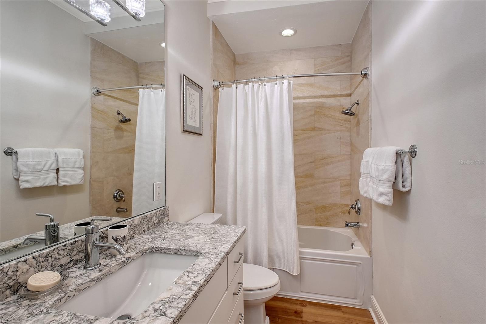 1529 OAK ST, SARASOTA, FL, 34236