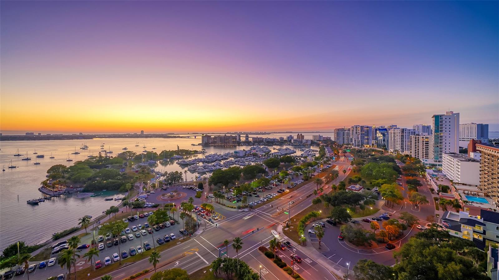 1529 OAK ST, SARASOTA, FL, 34236