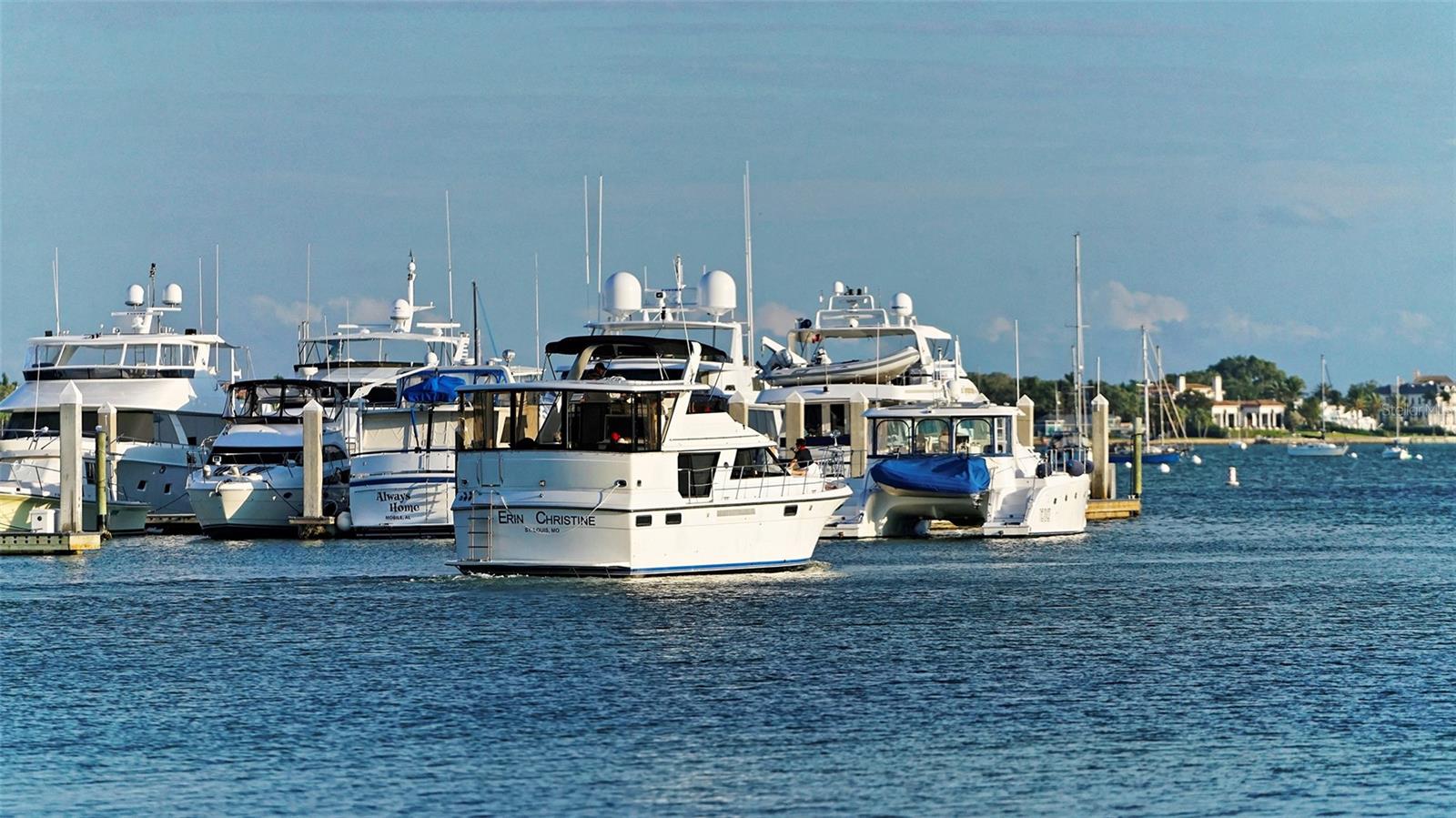 1529 OAK ST, SARASOTA, FL, 34236
