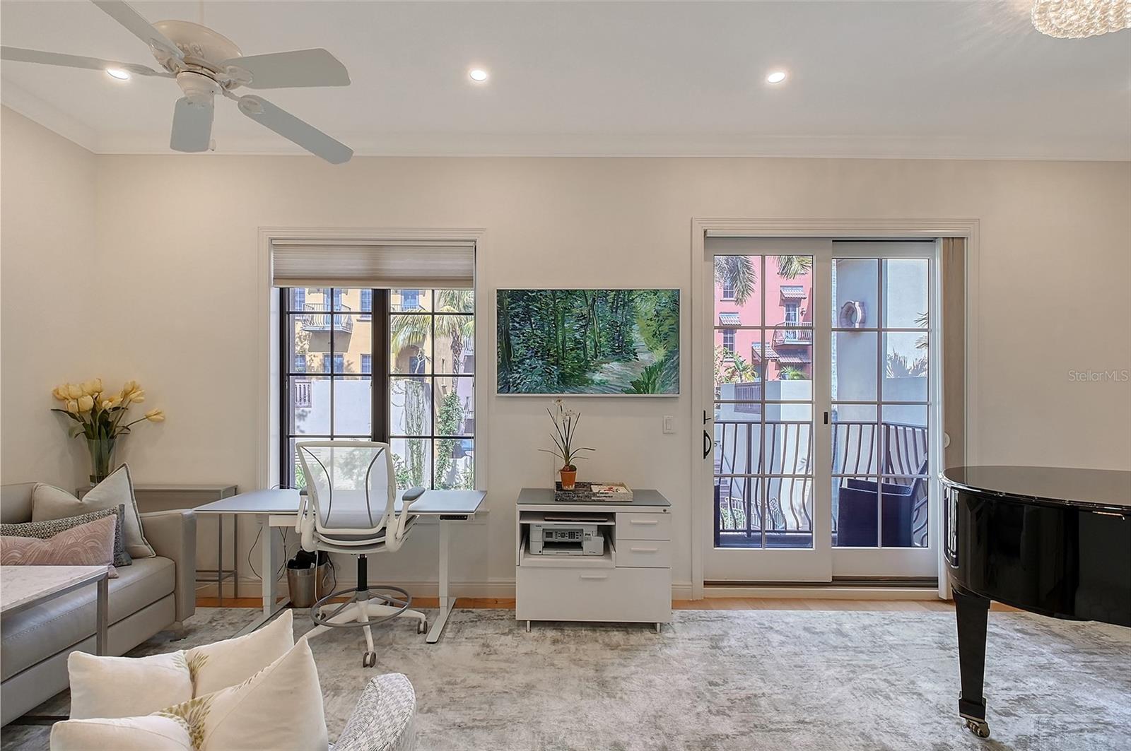 1529 OAK ST, SARASOTA, FL, 34236
