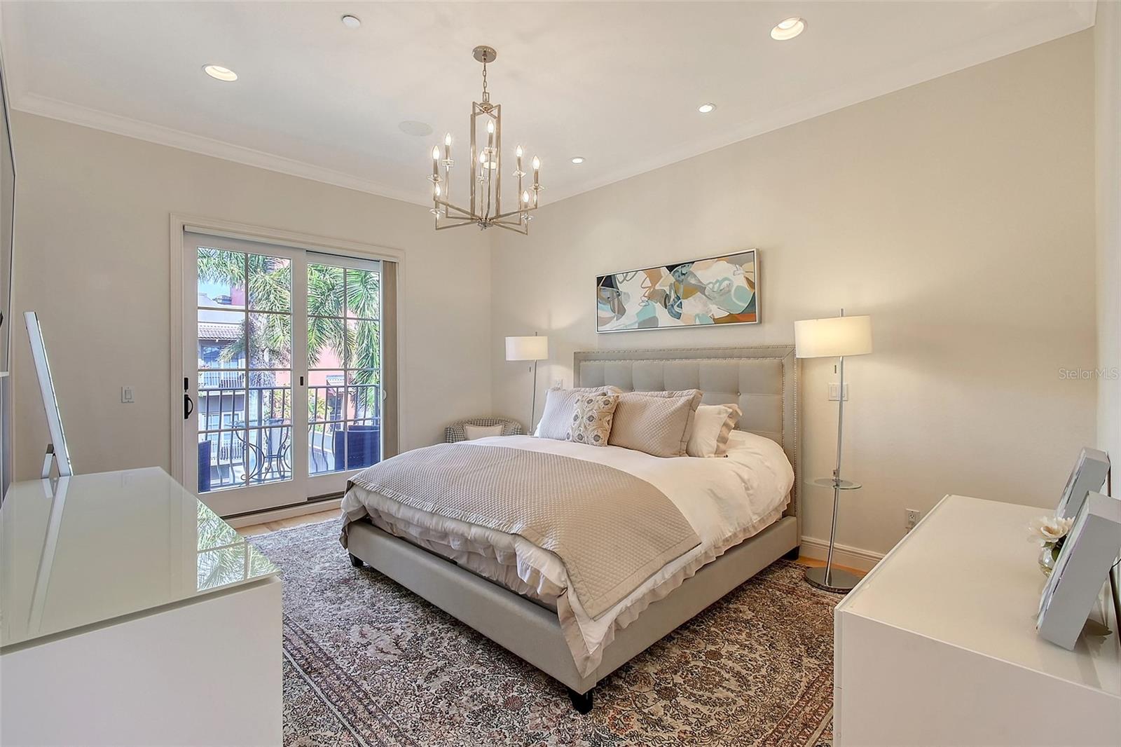 1529 OAK ST, SARASOTA, FL, 34236