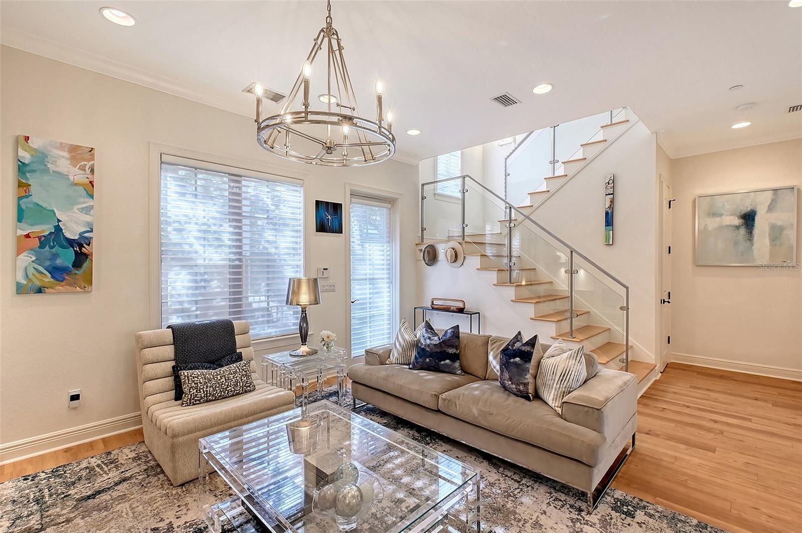 1529 OAK ST, SARASOTA, FL, 34236