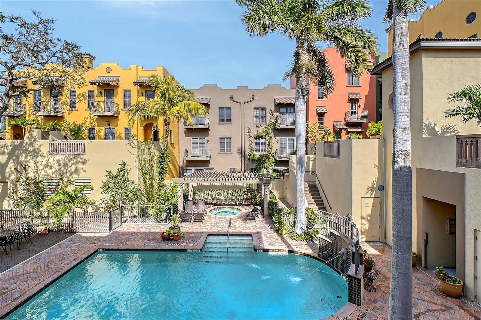 1529 OAK ST, SARASOTA, FL, 34236