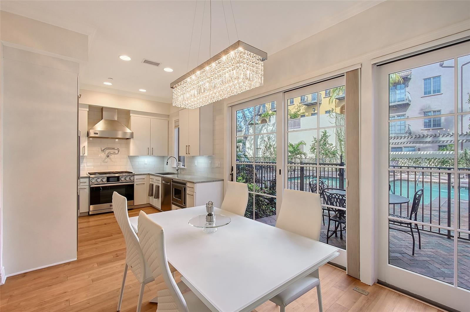 1529 OAK ST, SARASOTA, FL, 34236
