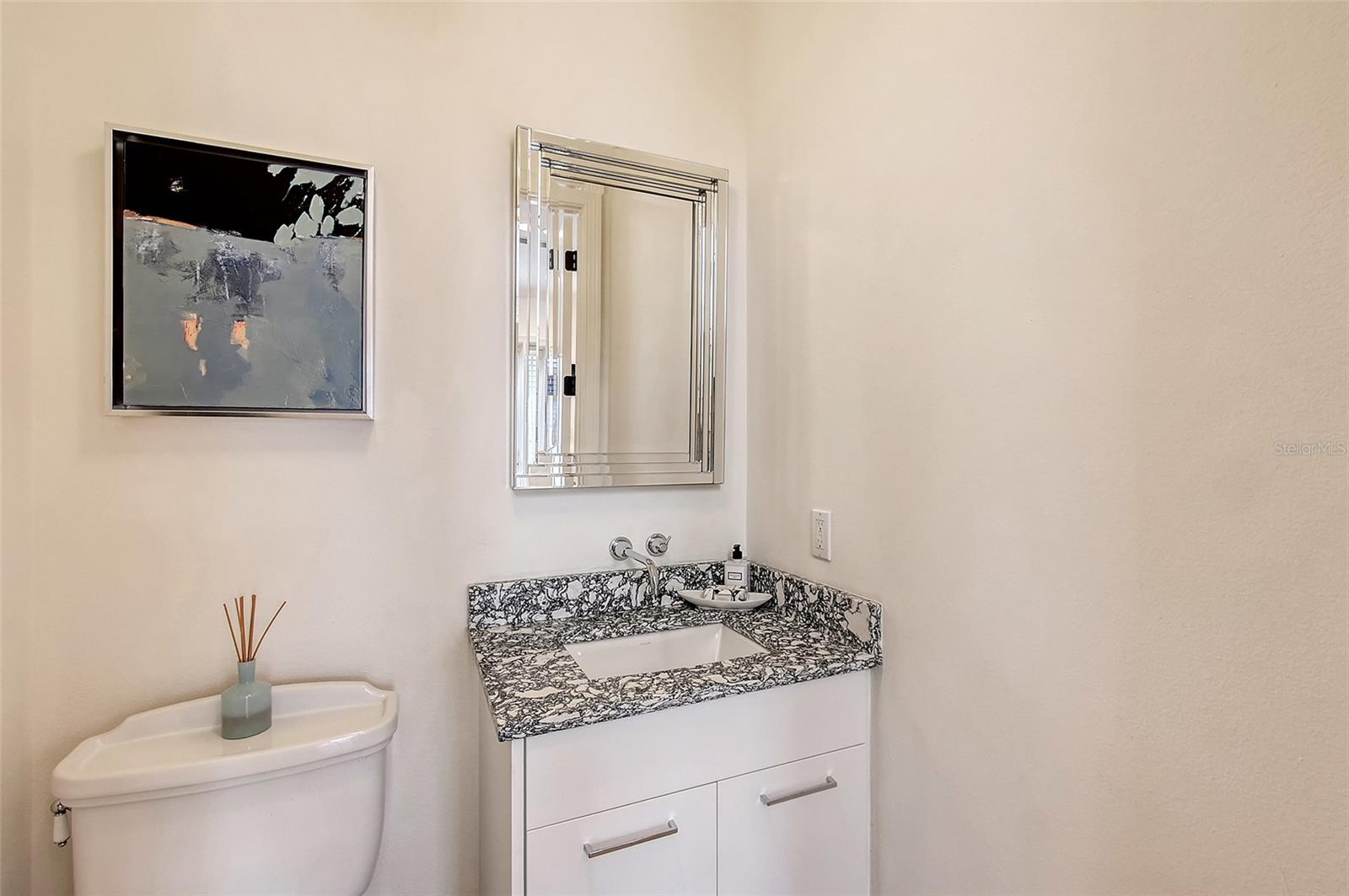 1529 OAK ST, SARASOTA, FL, 34236