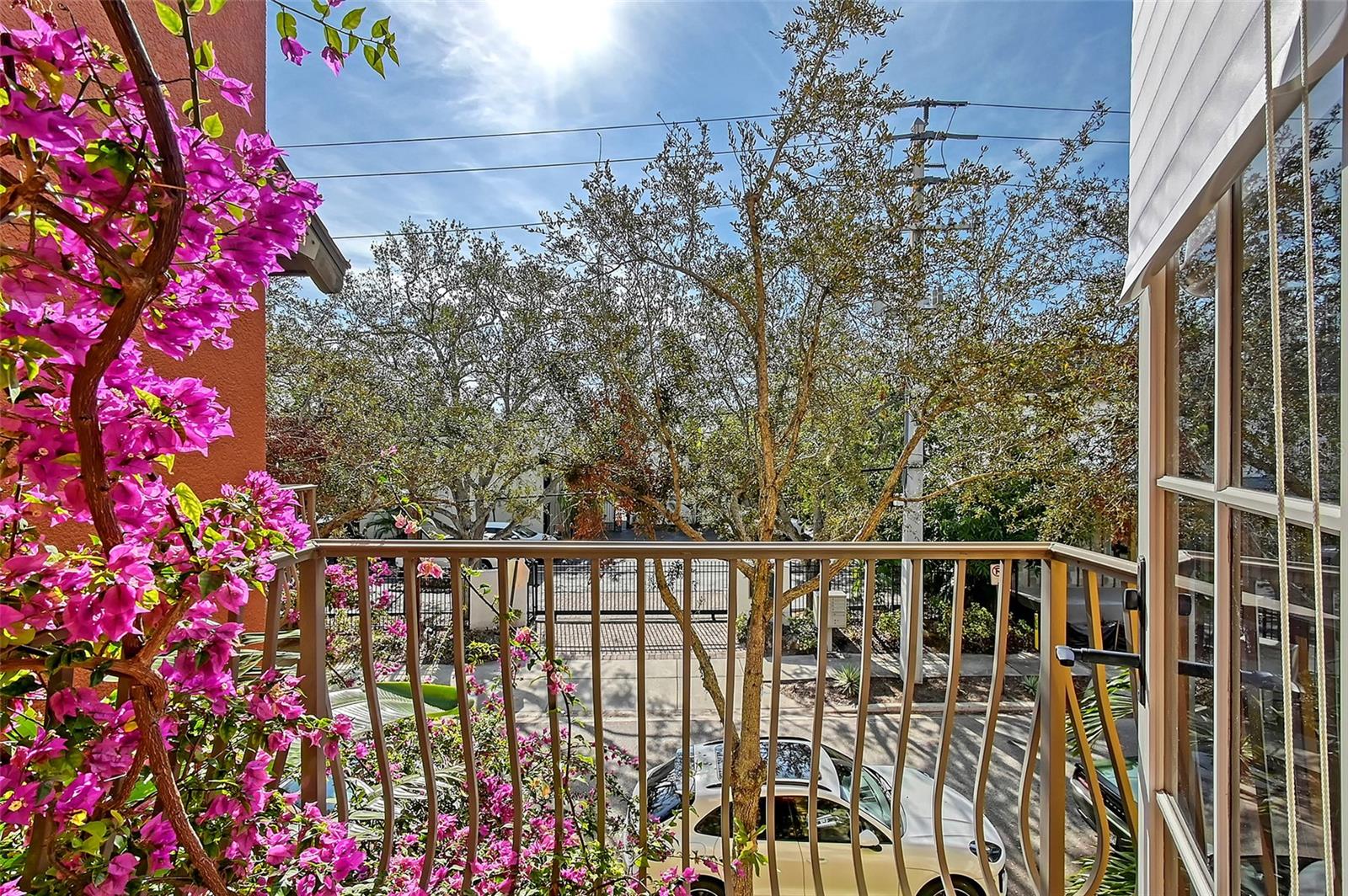 1529 OAK ST, SARASOTA, FL, 34236
