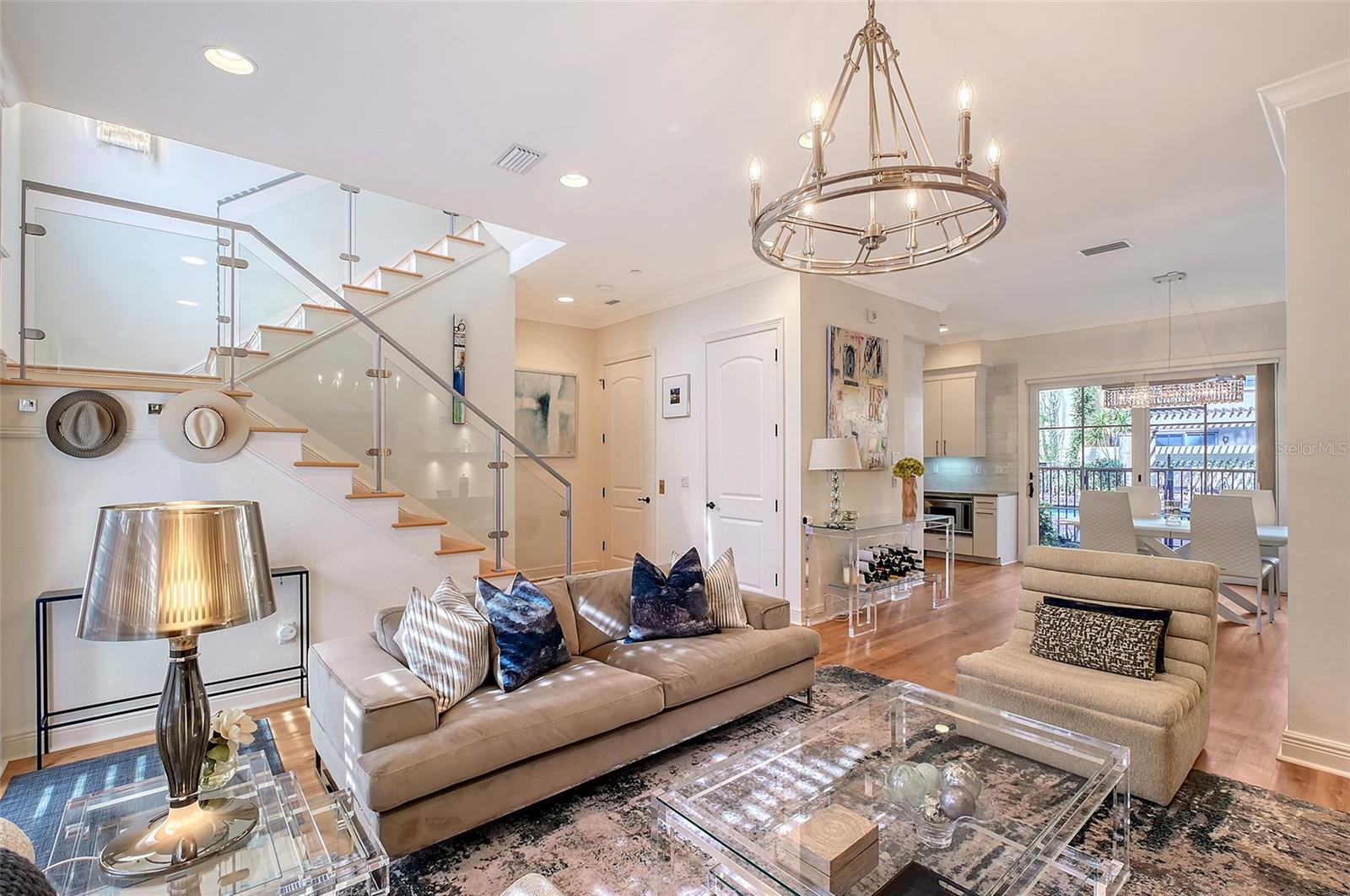 1529 OAK ST, SARASOTA, FL, 34236