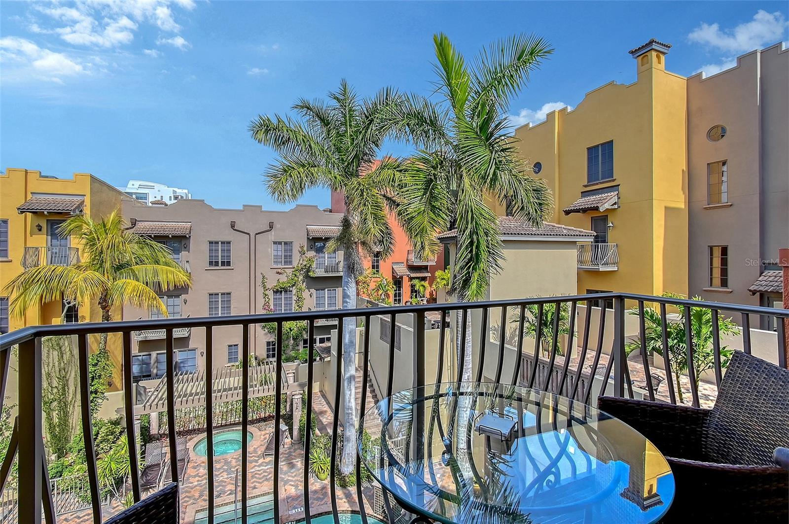 1529 OAK ST, SARASOTA, FL, 34236