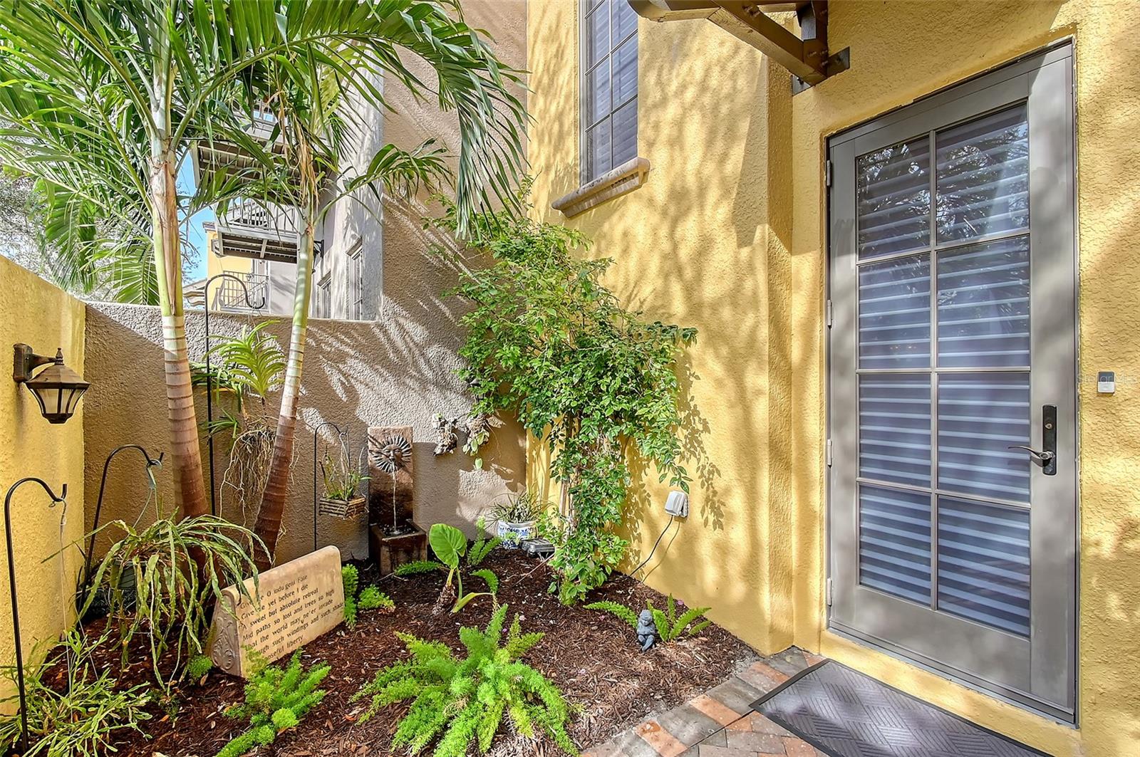 1529 OAK ST, SARASOTA, FL, 34236