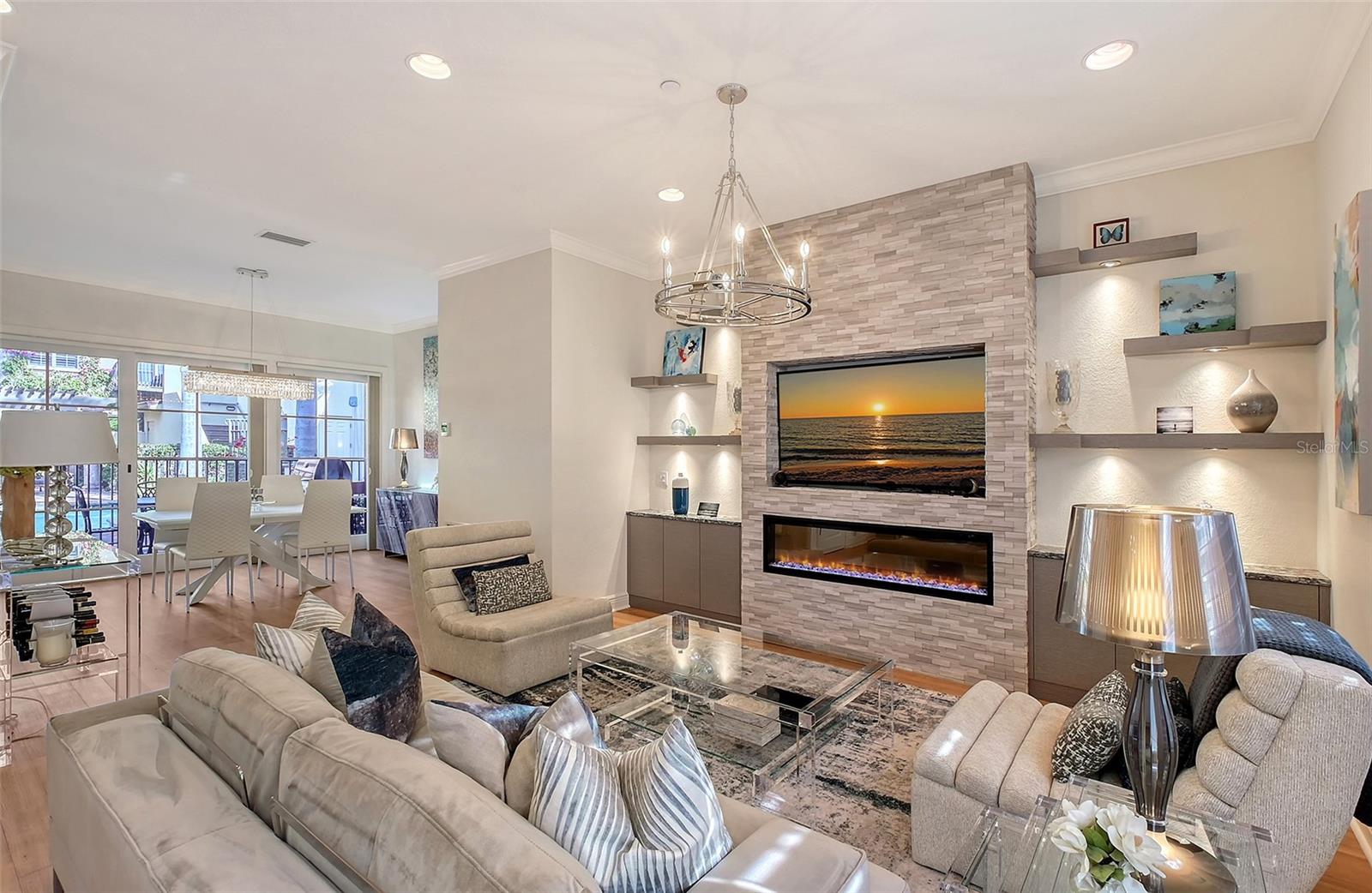 1529 OAK ST, SARASOTA, FL, 34236