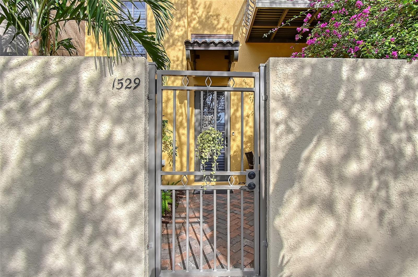 1529 OAK ST, SARASOTA, FL, 34236