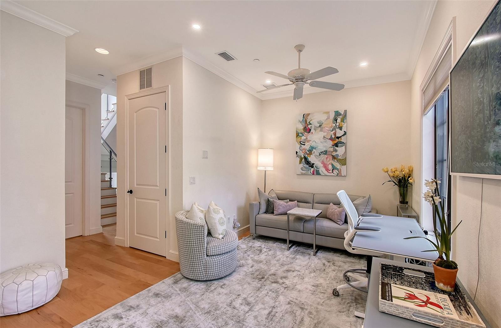 1529 OAK ST, SARASOTA, FL, 34236